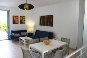 VILLA RITA